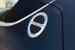 ItalDesign Zerouno 2018 года